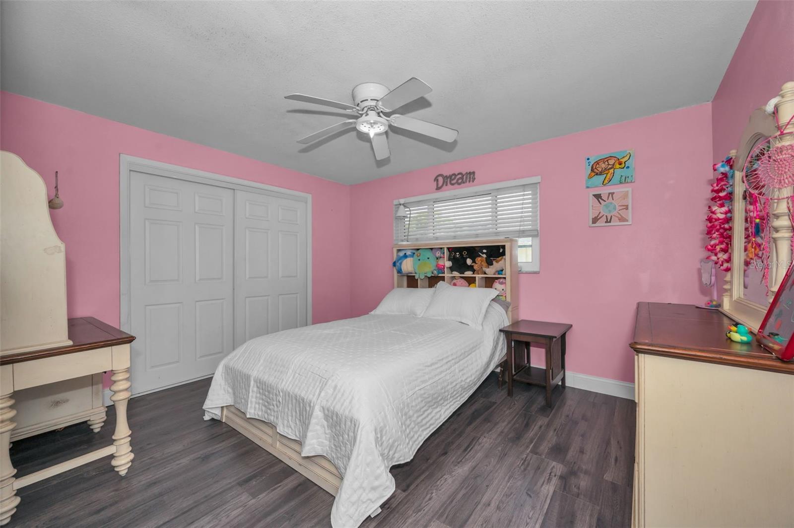 520 SANDY HOOK RD, PALM HARBOR, FL, 34683