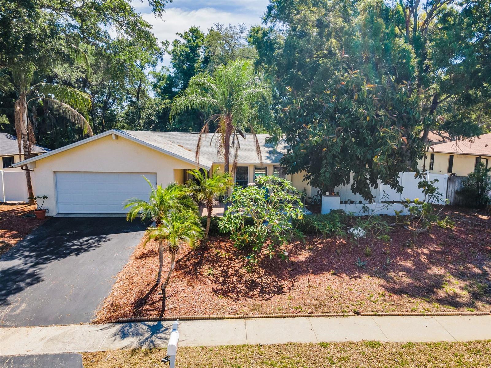 520 SANDY HOOK RD, PALM HARBOR, FL, 34683