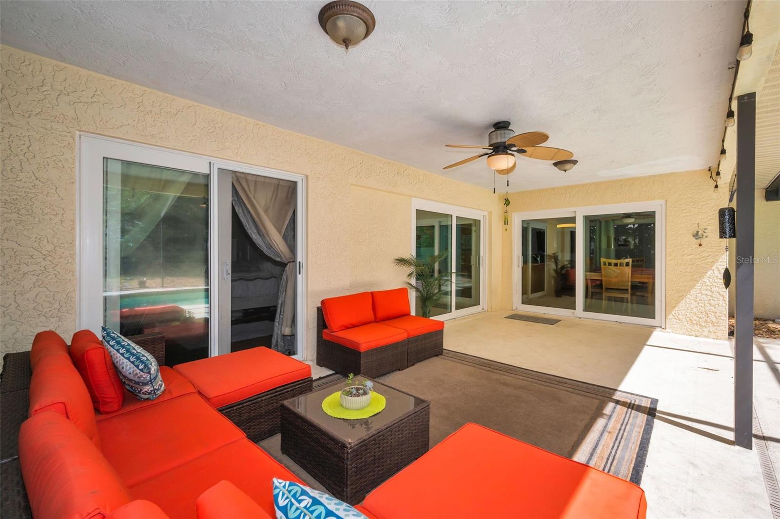 520 SANDY HOOK RD, PALM HARBOR, FL, 34683