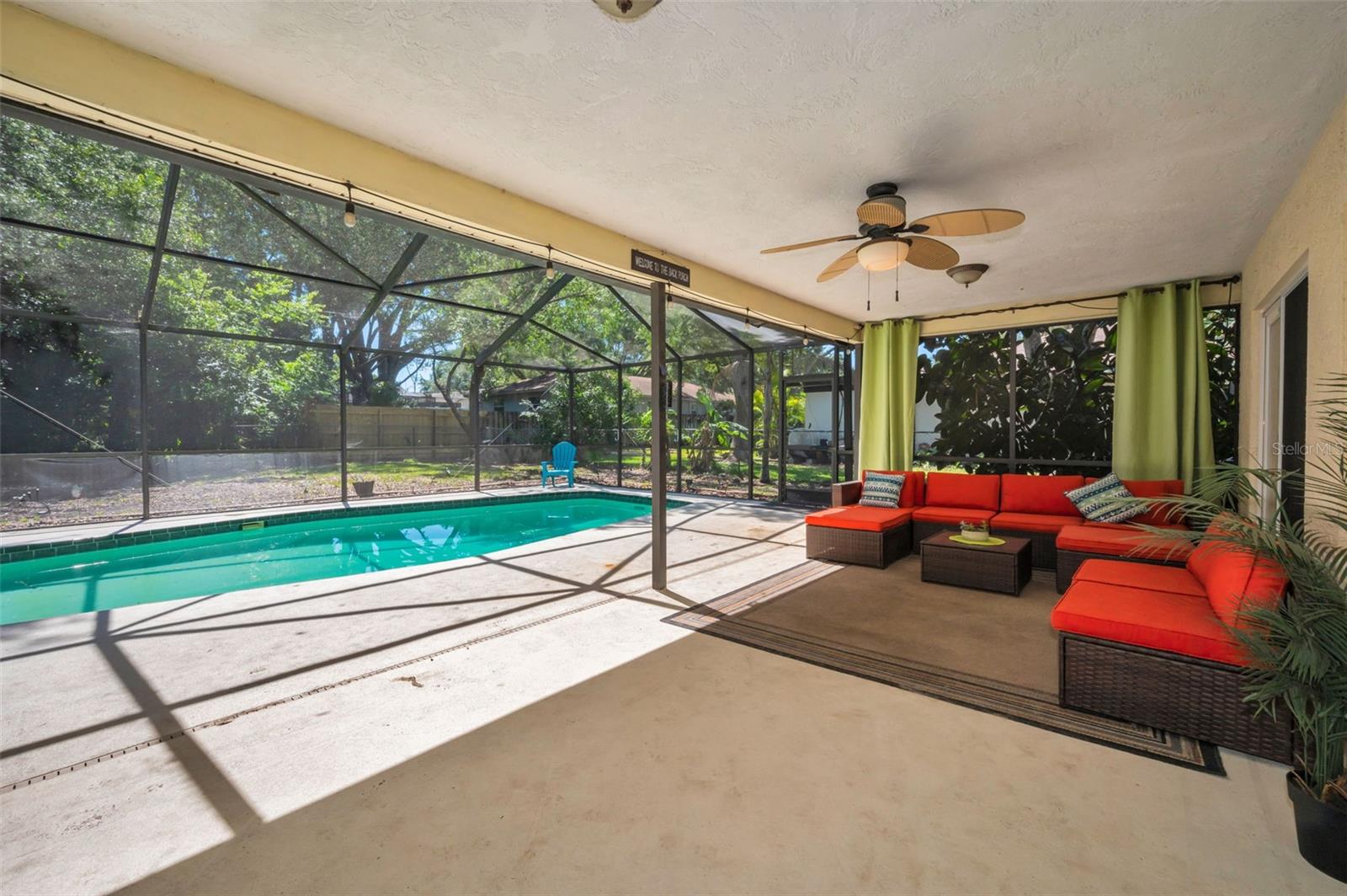 520 SANDY HOOK RD, PALM HARBOR, FL, 34683