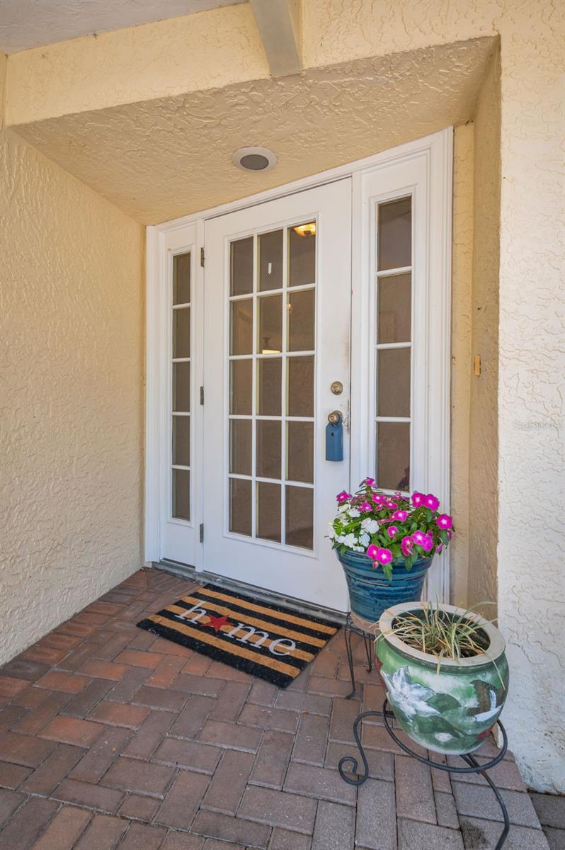 520 SANDY HOOK RD, PALM HARBOR, FL, 34683