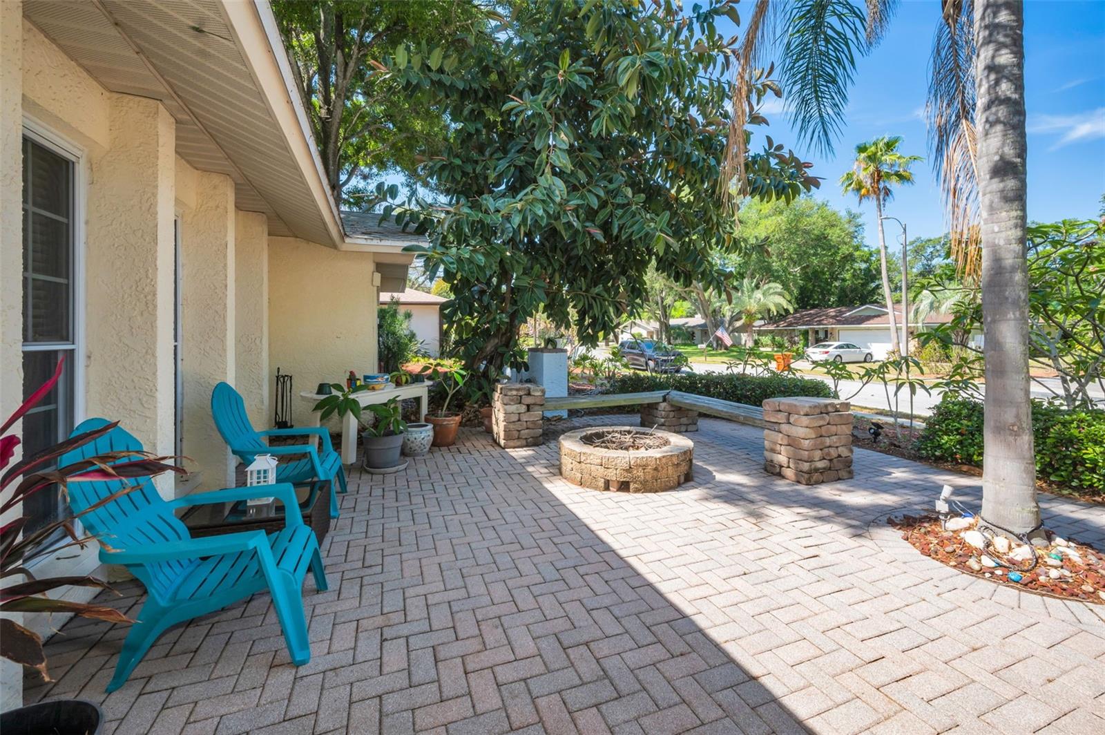 520 SANDY HOOK RD, PALM HARBOR, FL, 34683