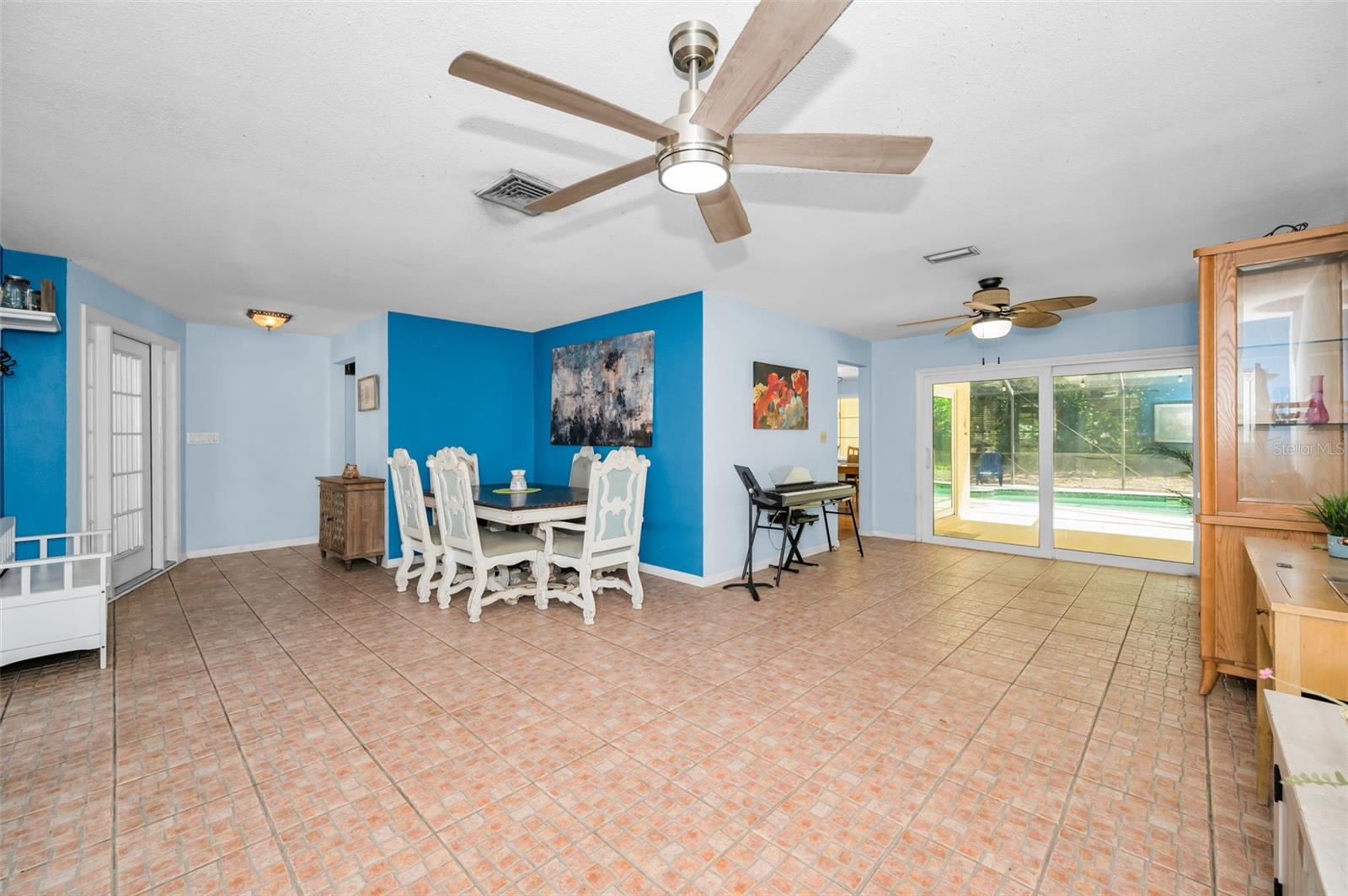 520 SANDY HOOK RD, PALM HARBOR, FL, 34683