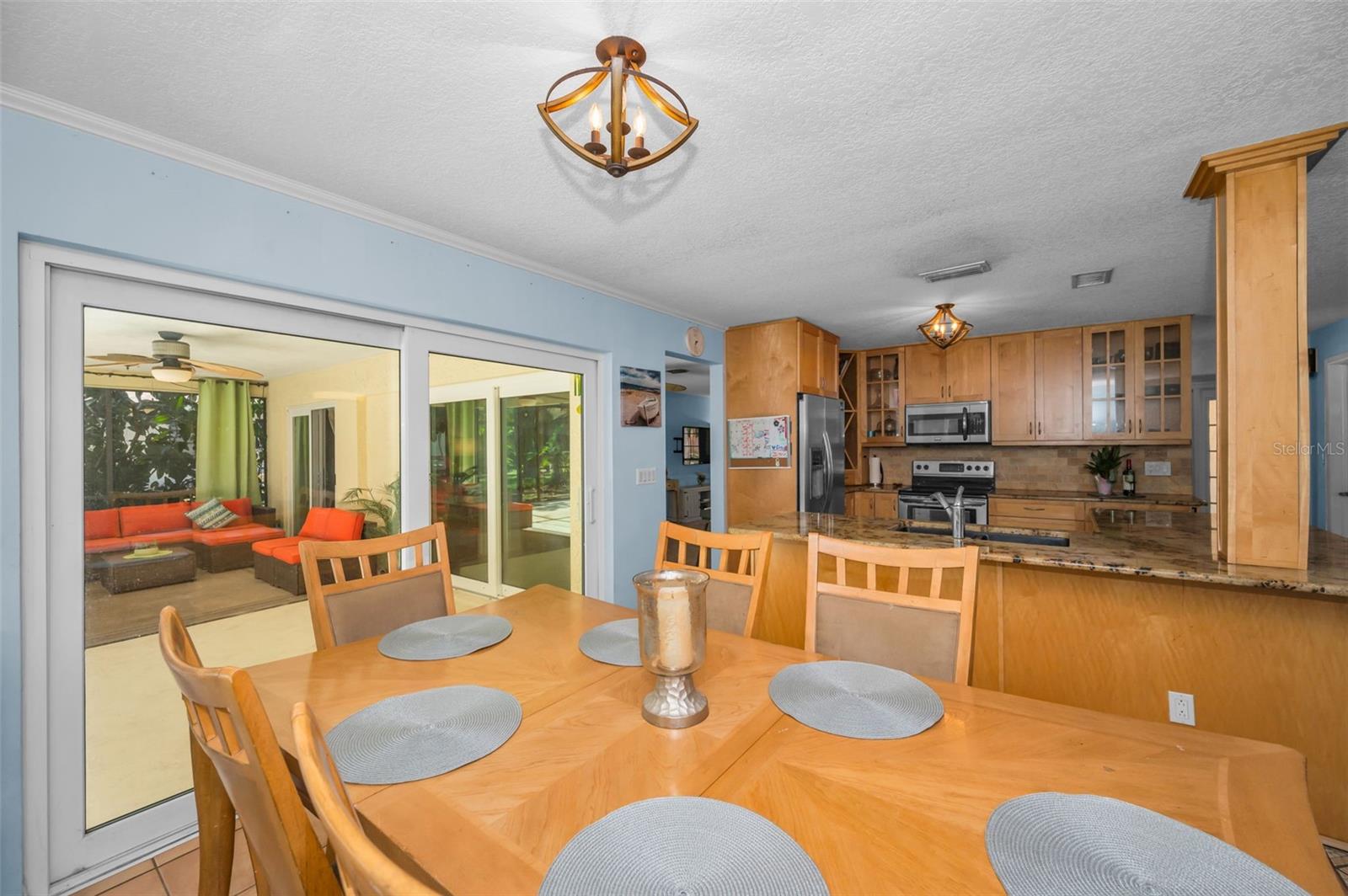 520 SANDY HOOK RD, PALM HARBOR, FL, 34683