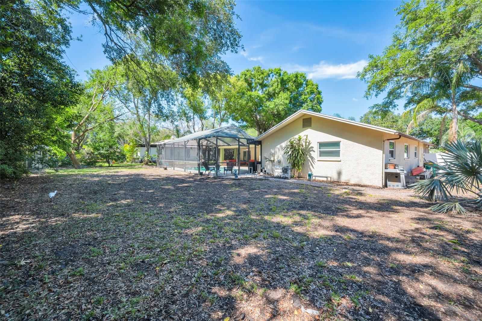 520 SANDY HOOK RD, PALM HARBOR, FL, 34683