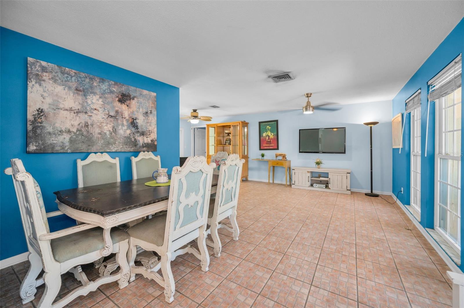 520 SANDY HOOK RD, PALM HARBOR, FL, 34683
