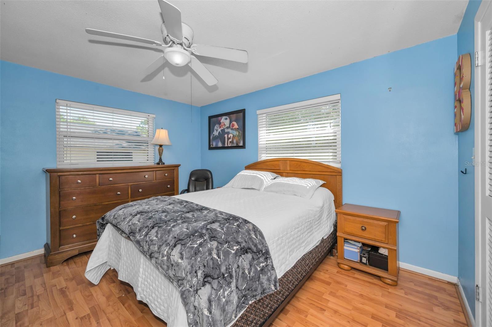 520 SANDY HOOK RD, PALM HARBOR, FL, 34683