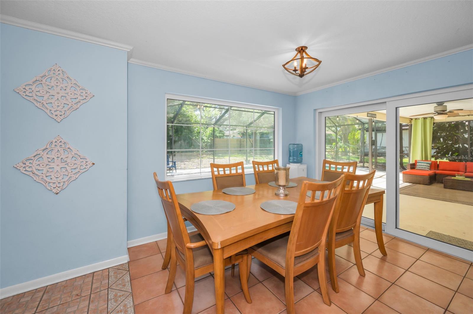 520 SANDY HOOK RD, PALM HARBOR, FL, 34683
