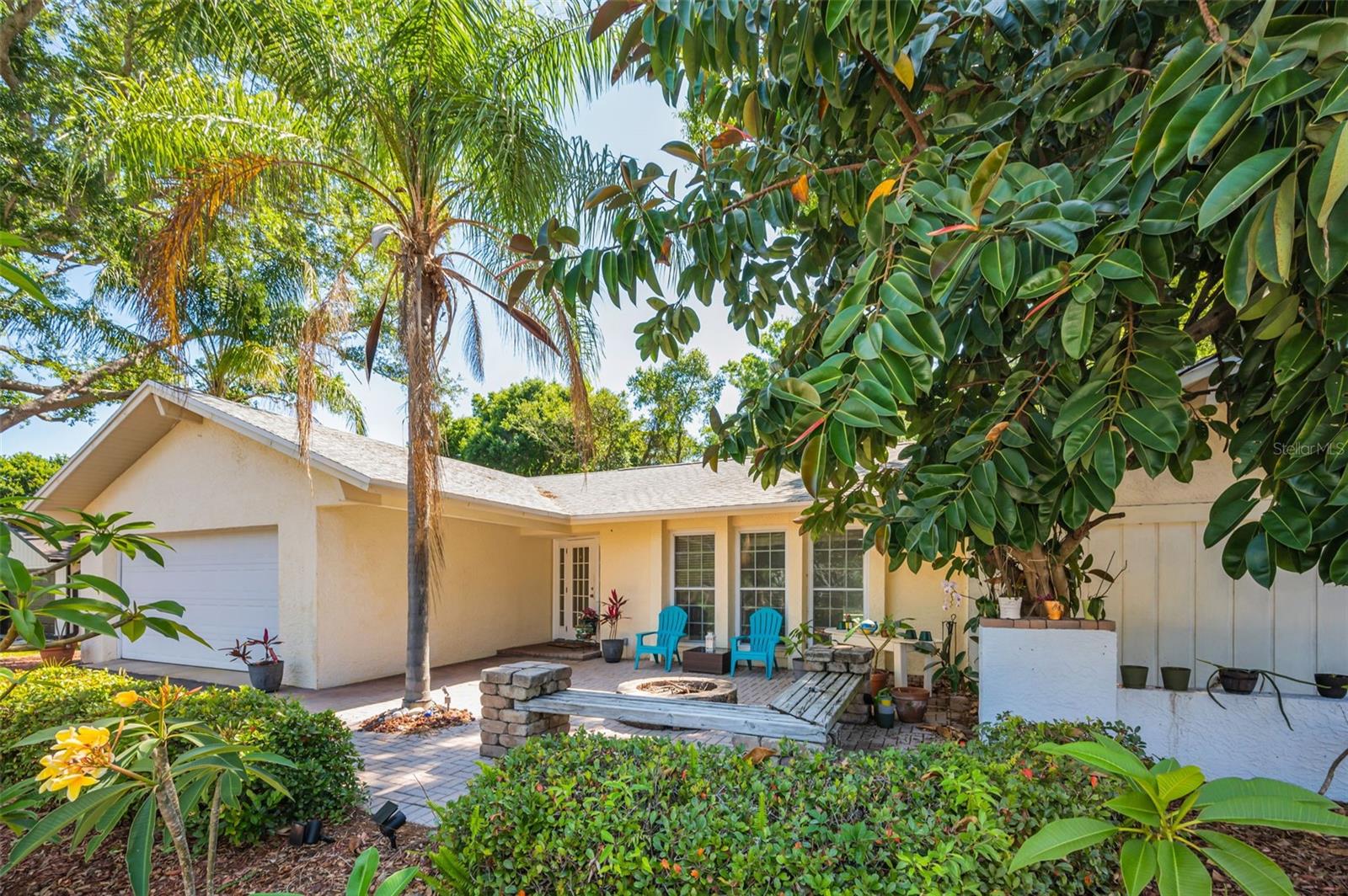 520 SANDY HOOK RD, PALM HARBOR, FL, 34683