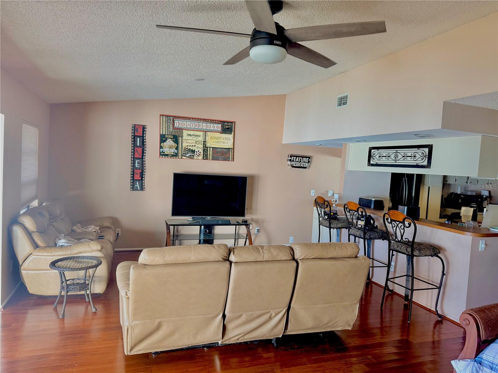 2034 MONTEGO CT, OLDSMAR, FL, 34677