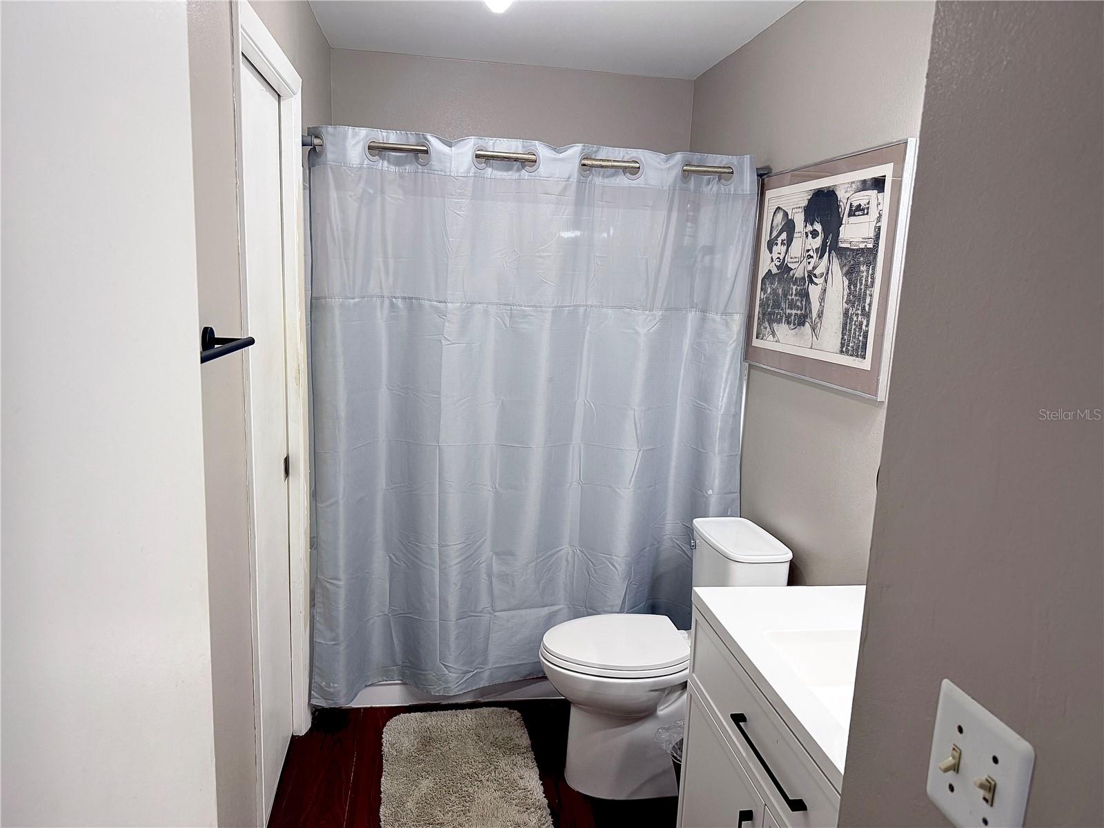 2034 MONTEGO CT, OLDSMAR, FL, 34677