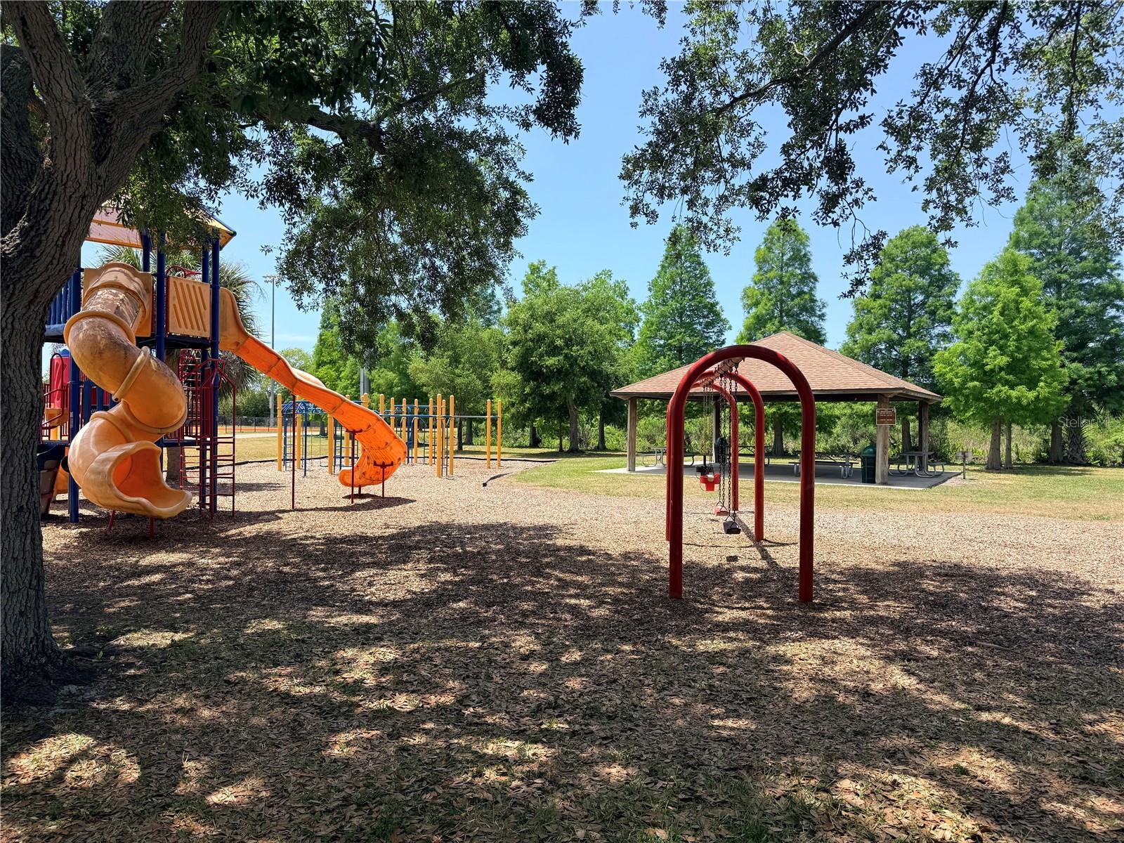 2034 MONTEGO CT, OLDSMAR, FL, 34677