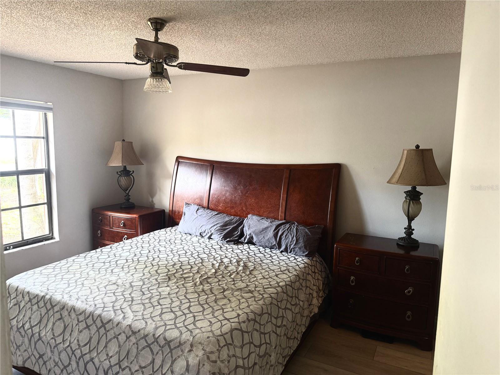 2034 MONTEGO CT, OLDSMAR, FL, 34677