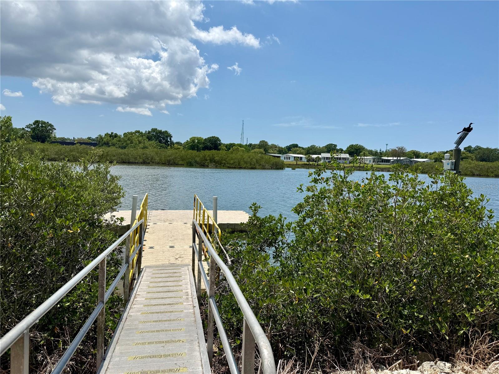 2034 MONTEGO CT, OLDSMAR, FL, 34677
