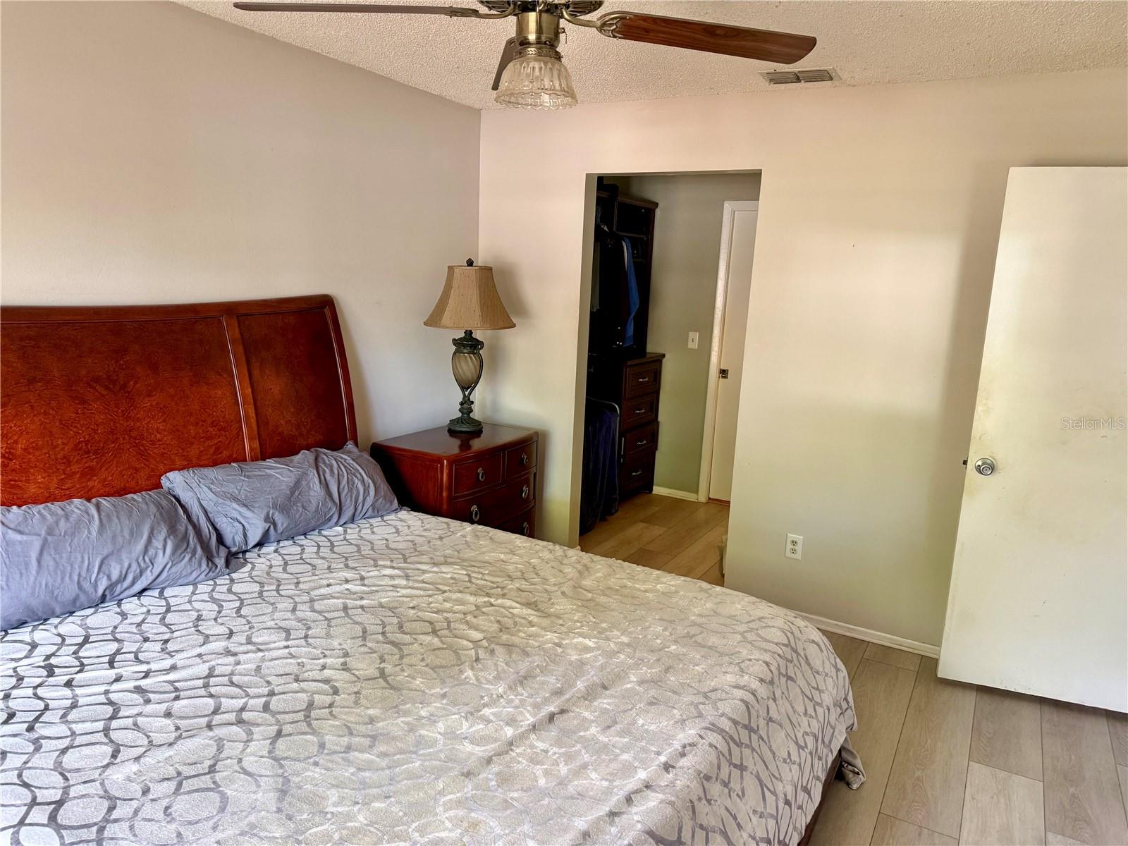 2034 MONTEGO CT, OLDSMAR, FL, 34677