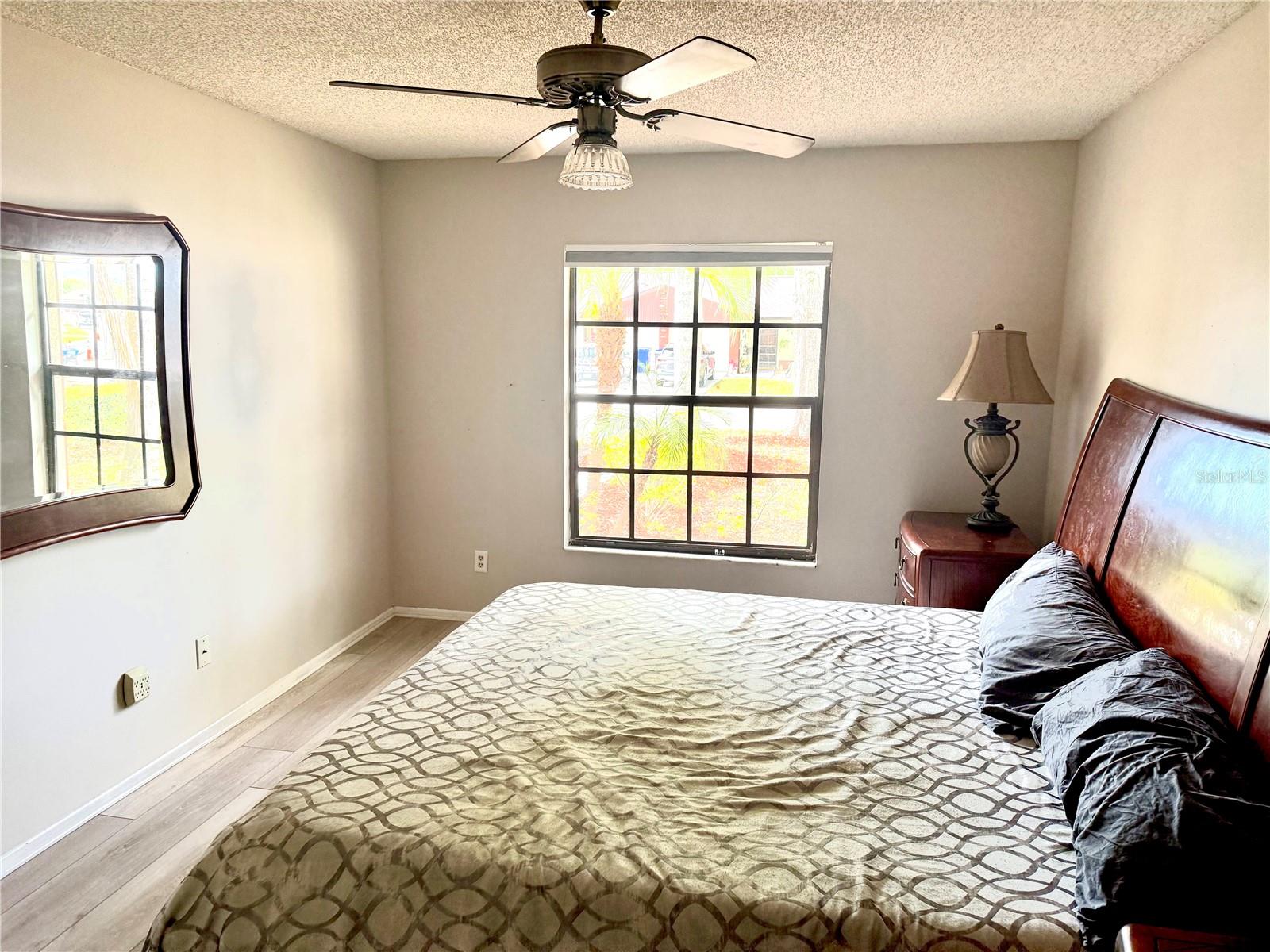 2034 MONTEGO CT, OLDSMAR, FL, 34677