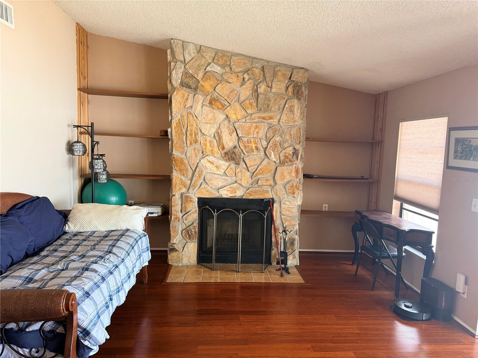 2034 MONTEGO CT, OLDSMAR, FL, 34677