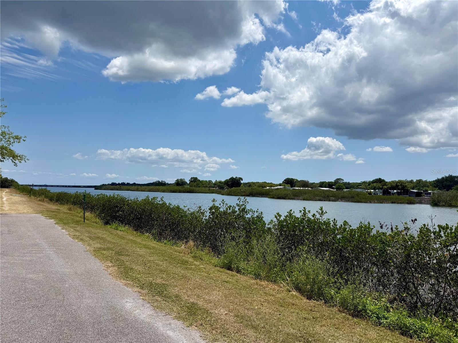 2034 MONTEGO CT, OLDSMAR, FL, 34677