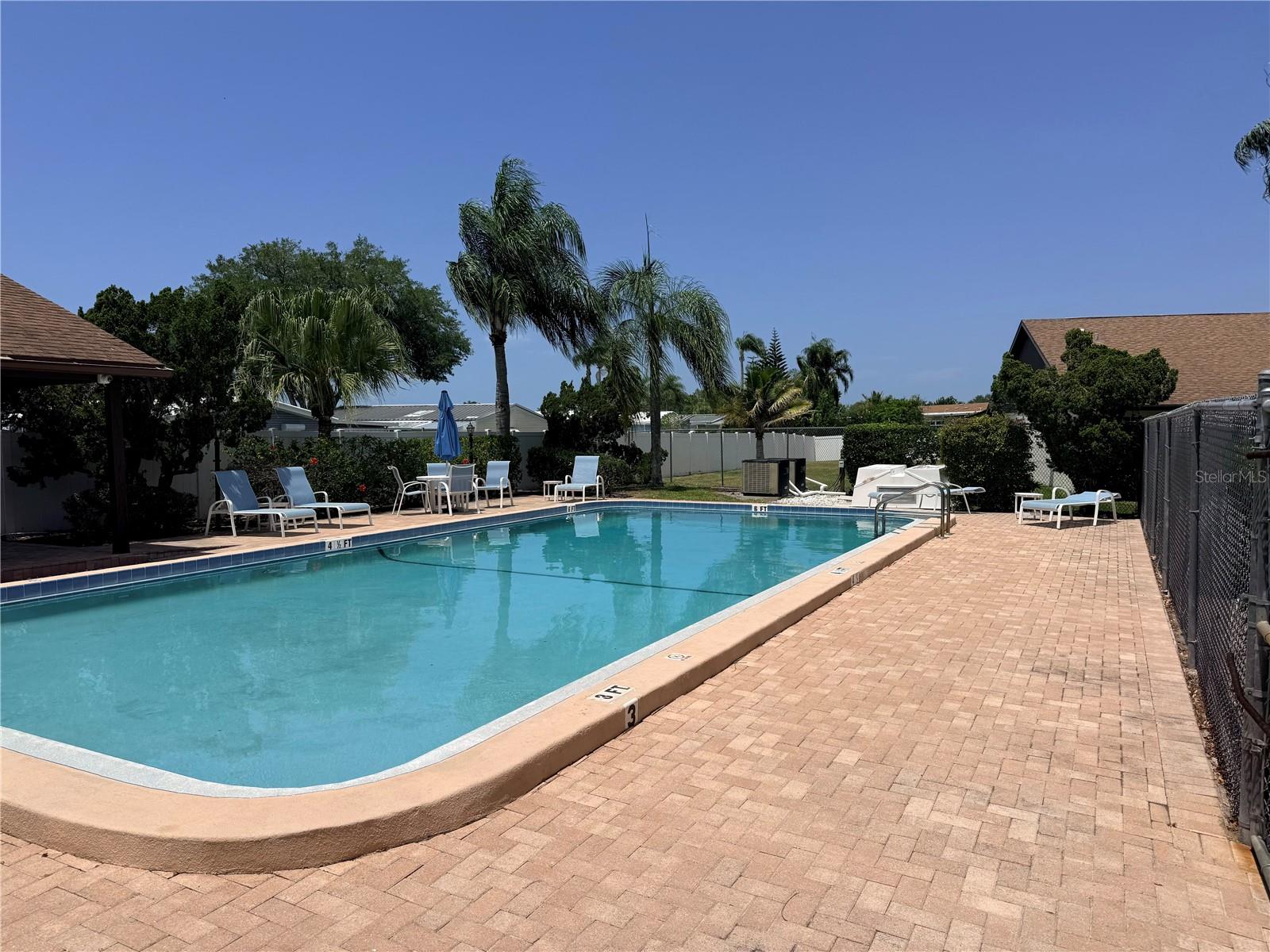 2034 MONTEGO CT, OLDSMAR, FL, 34677