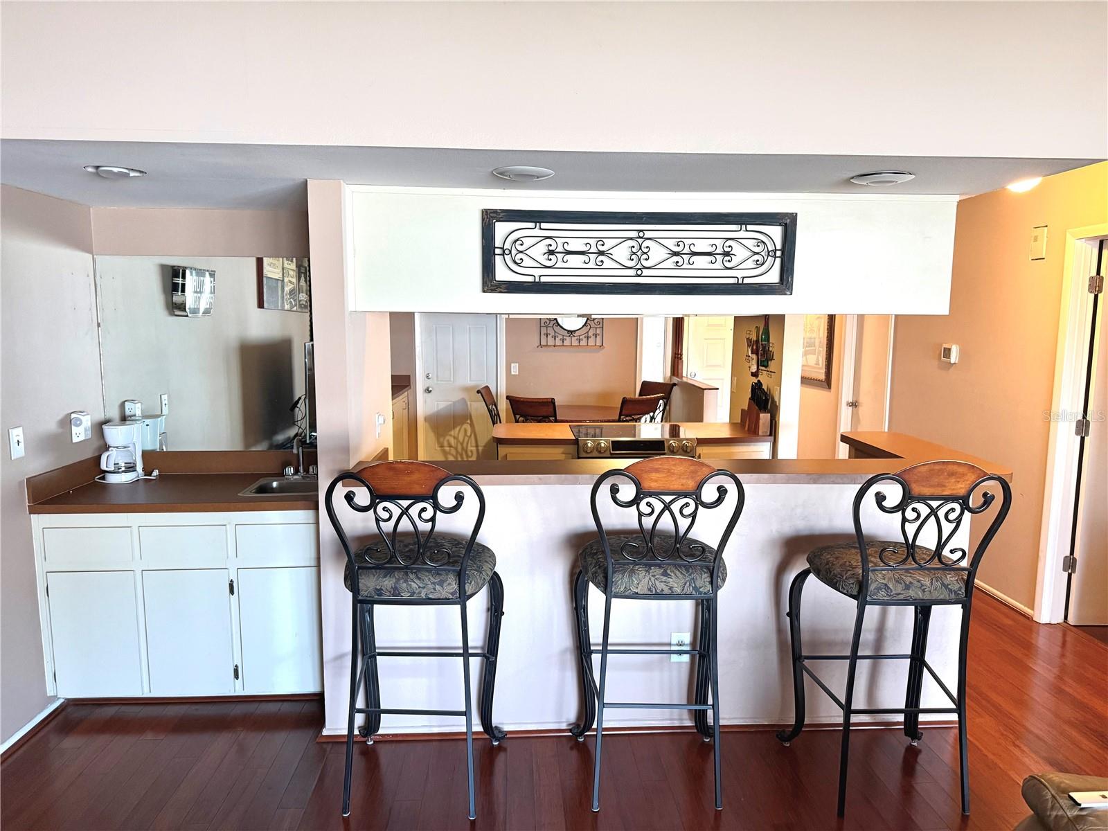 2034 MONTEGO CT, OLDSMAR, FL, 34677