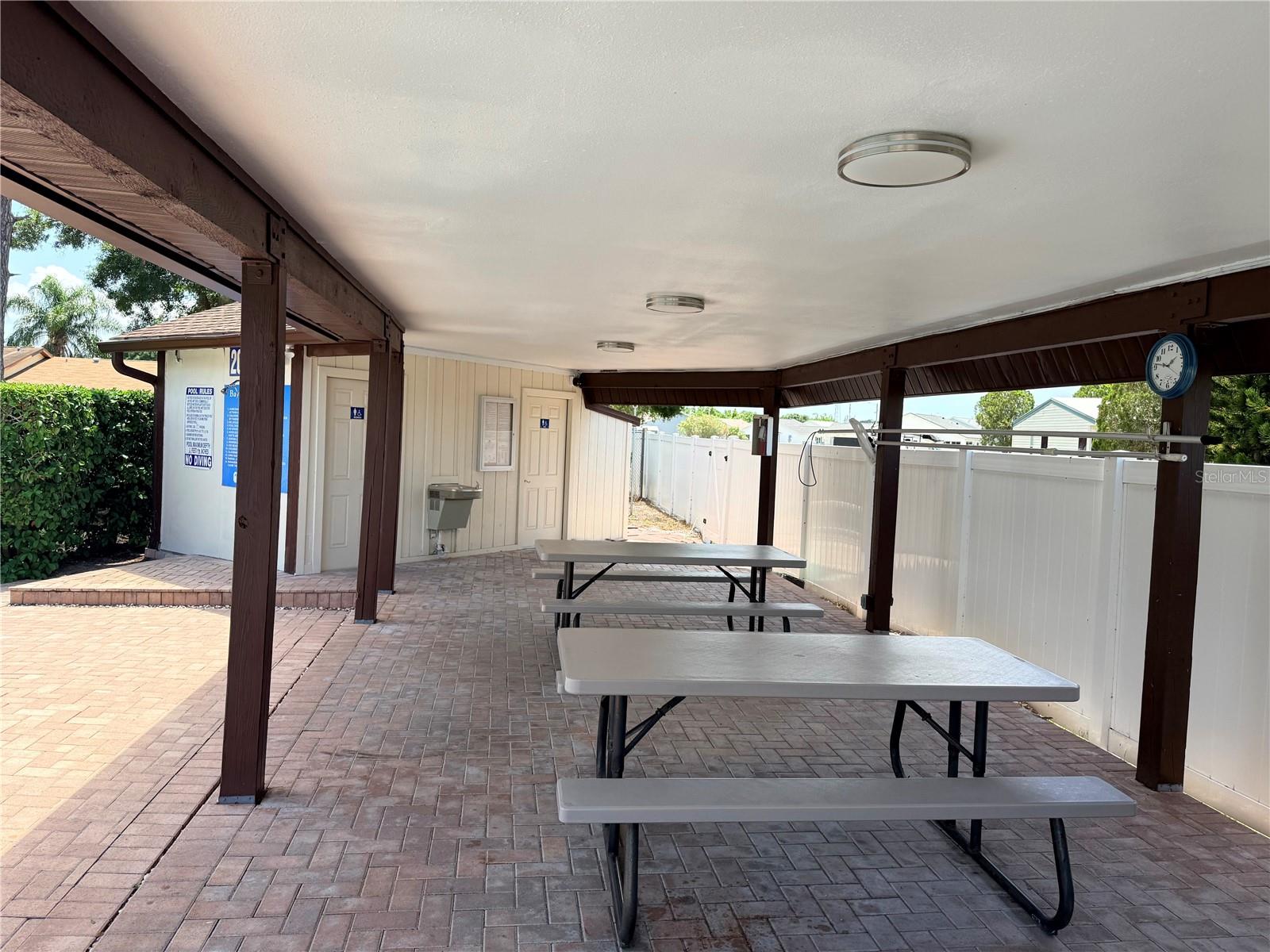 2034 MONTEGO CT, OLDSMAR, FL, 34677