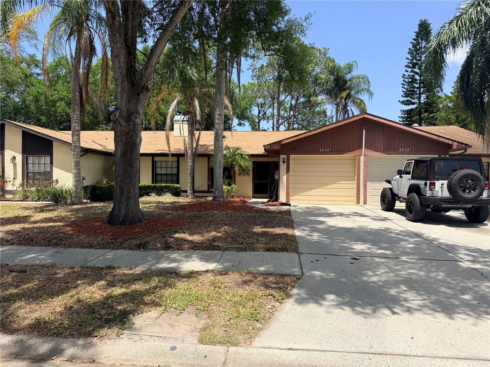 2034 MONTEGO CT, OLDSMAR, FL, 34677
