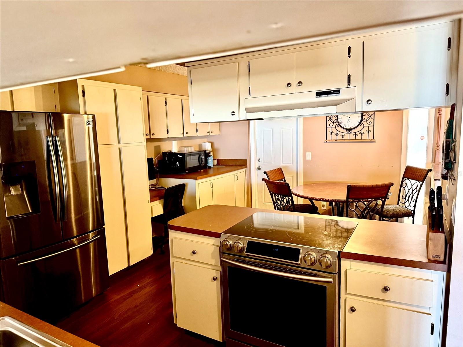 2034 MONTEGO CT, OLDSMAR, FL, 34677