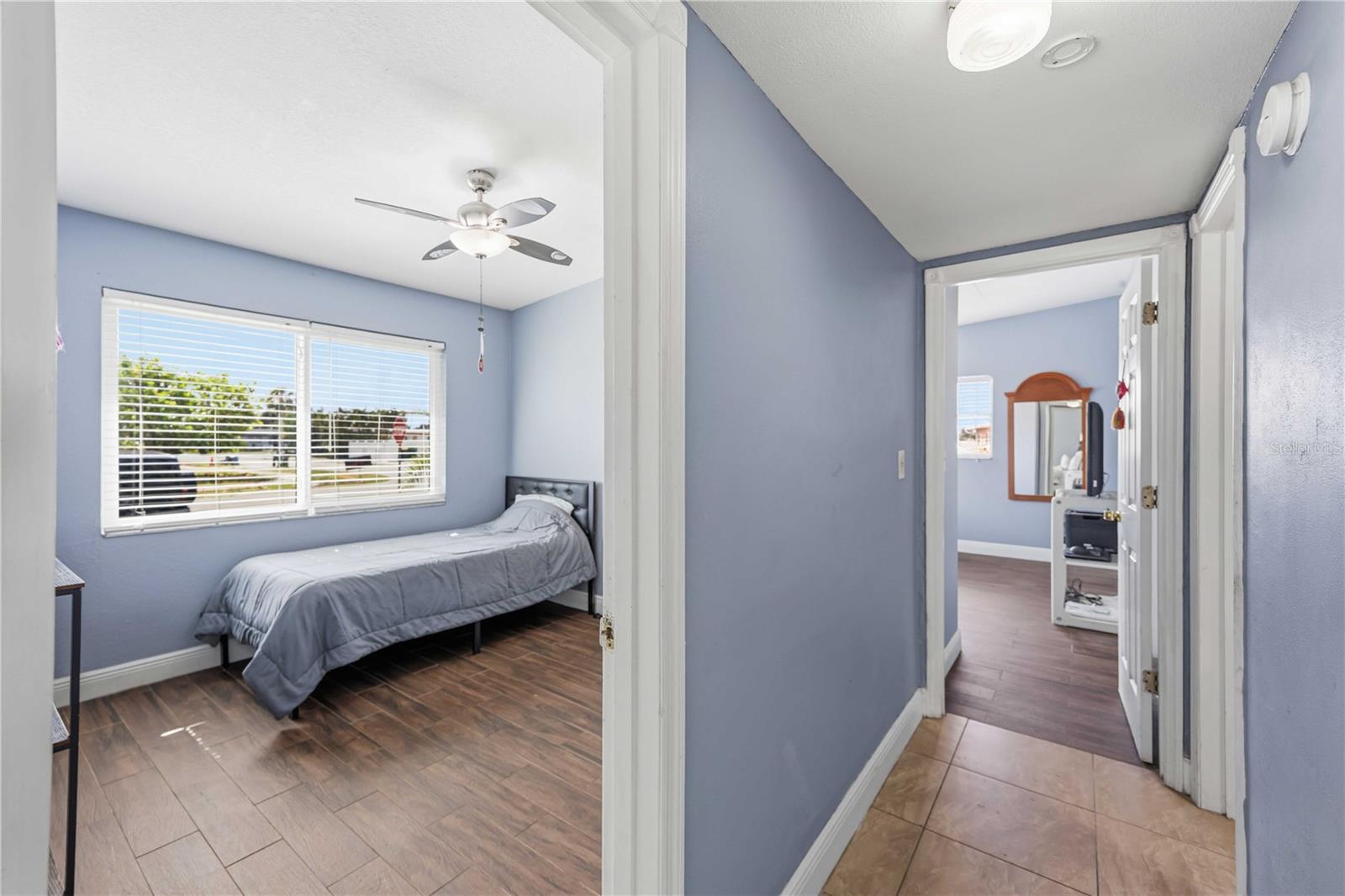 2409 EDNOR ST, PORT CHARLOTTE, FL, 33952