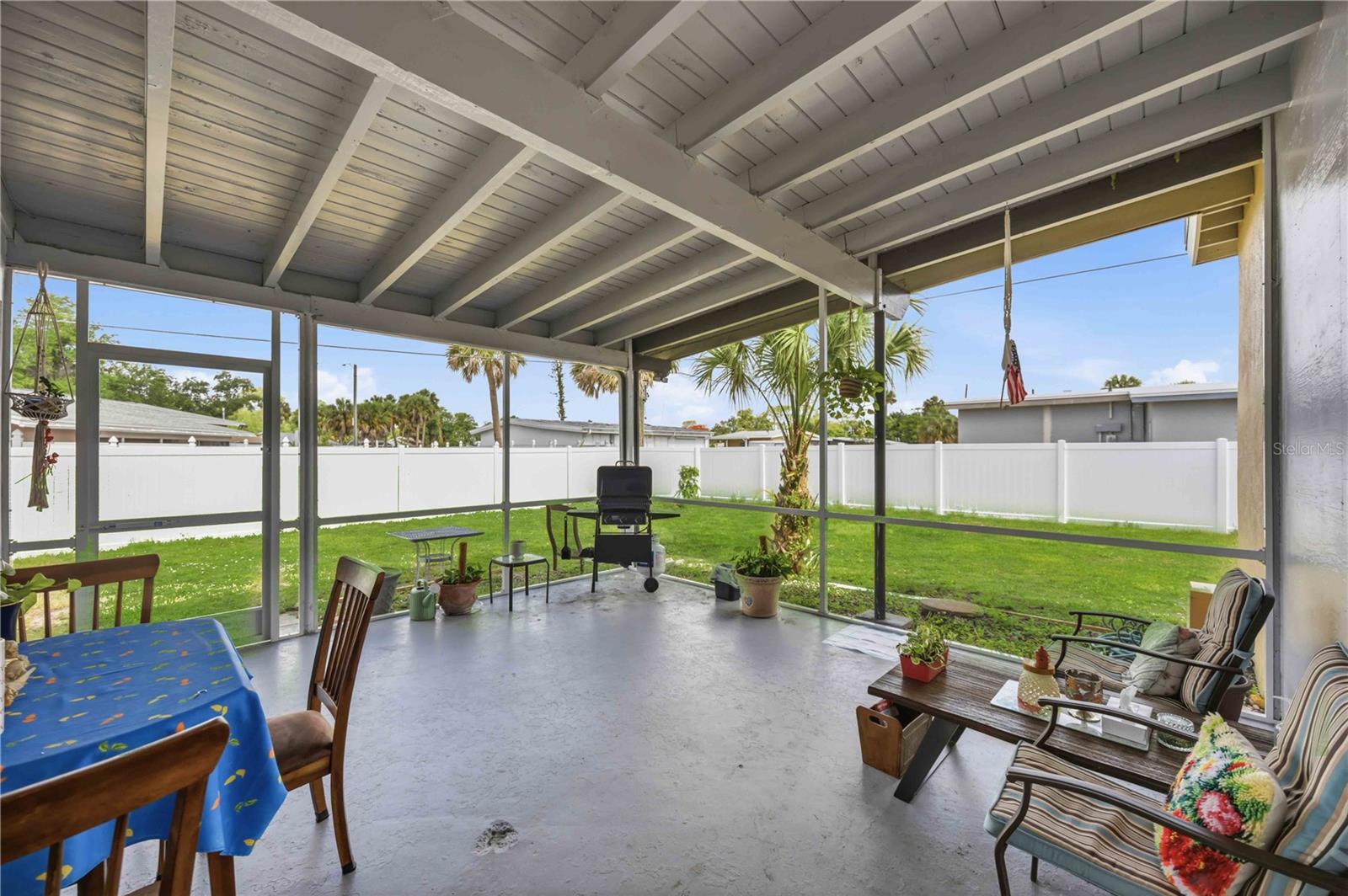 2409 EDNOR ST, PORT CHARLOTTE, FL, 33952