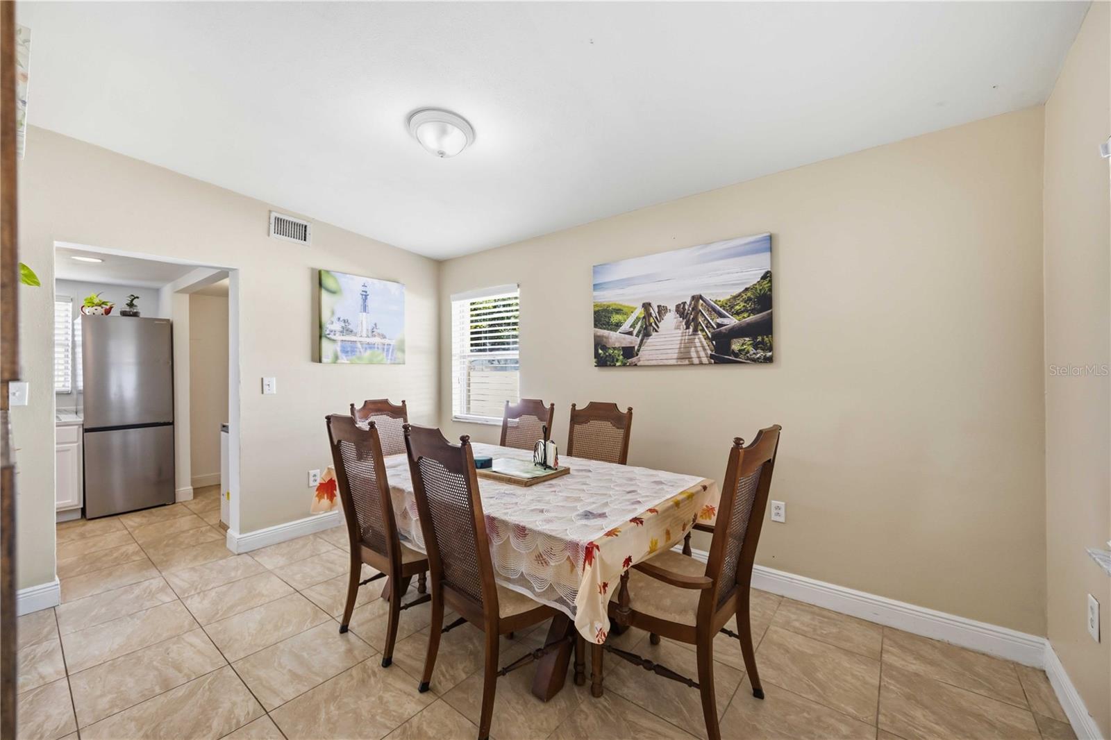 2409 EDNOR ST, PORT CHARLOTTE, FL, 33952