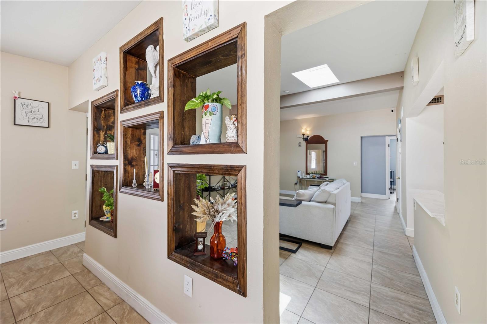 2409 EDNOR ST, PORT CHARLOTTE, FL, 33952
