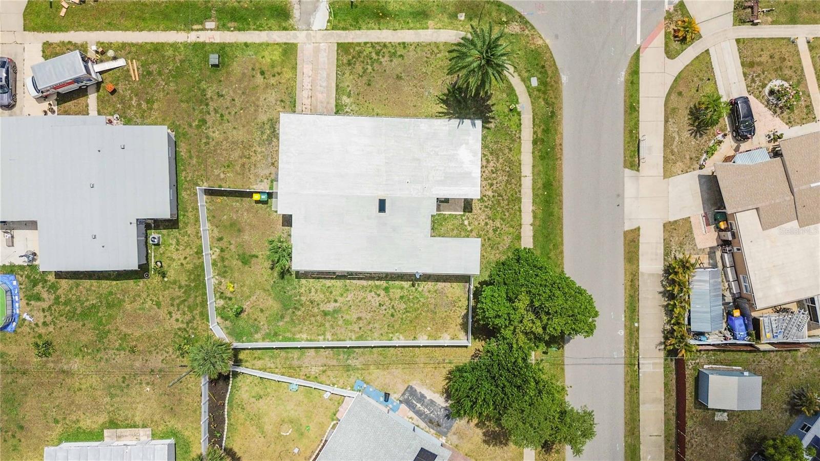2409 EDNOR ST, PORT CHARLOTTE, FL, 33952