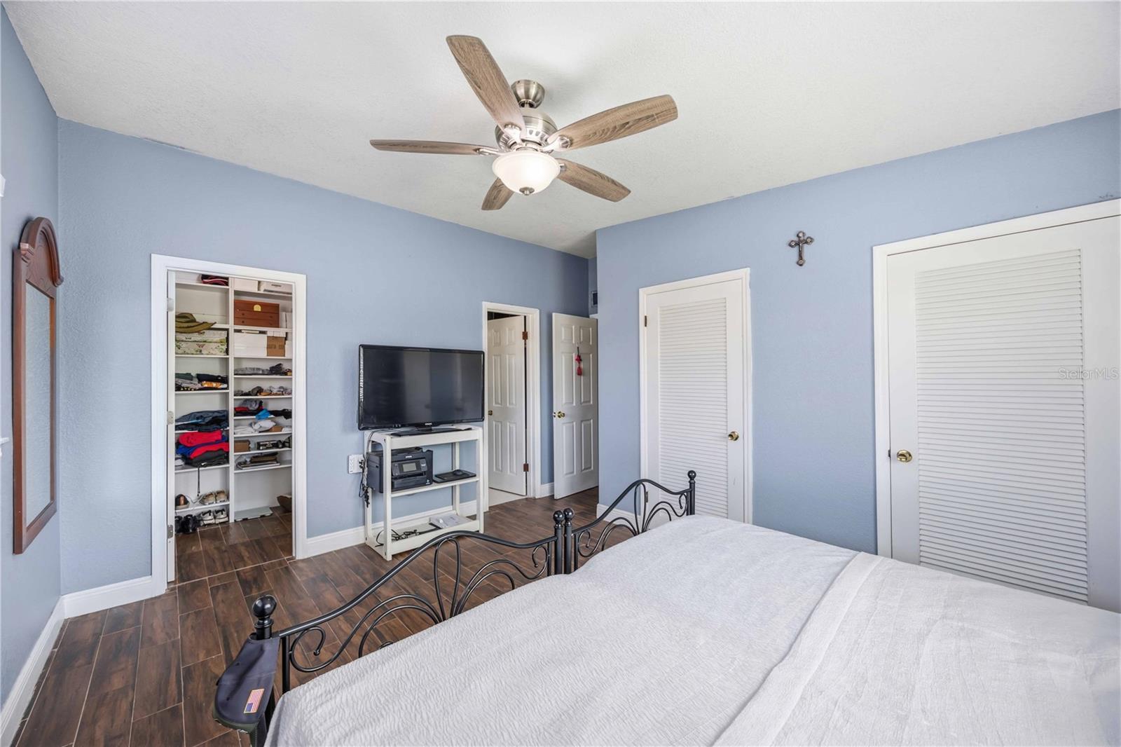 2409 EDNOR ST, PORT CHARLOTTE, FL, 33952