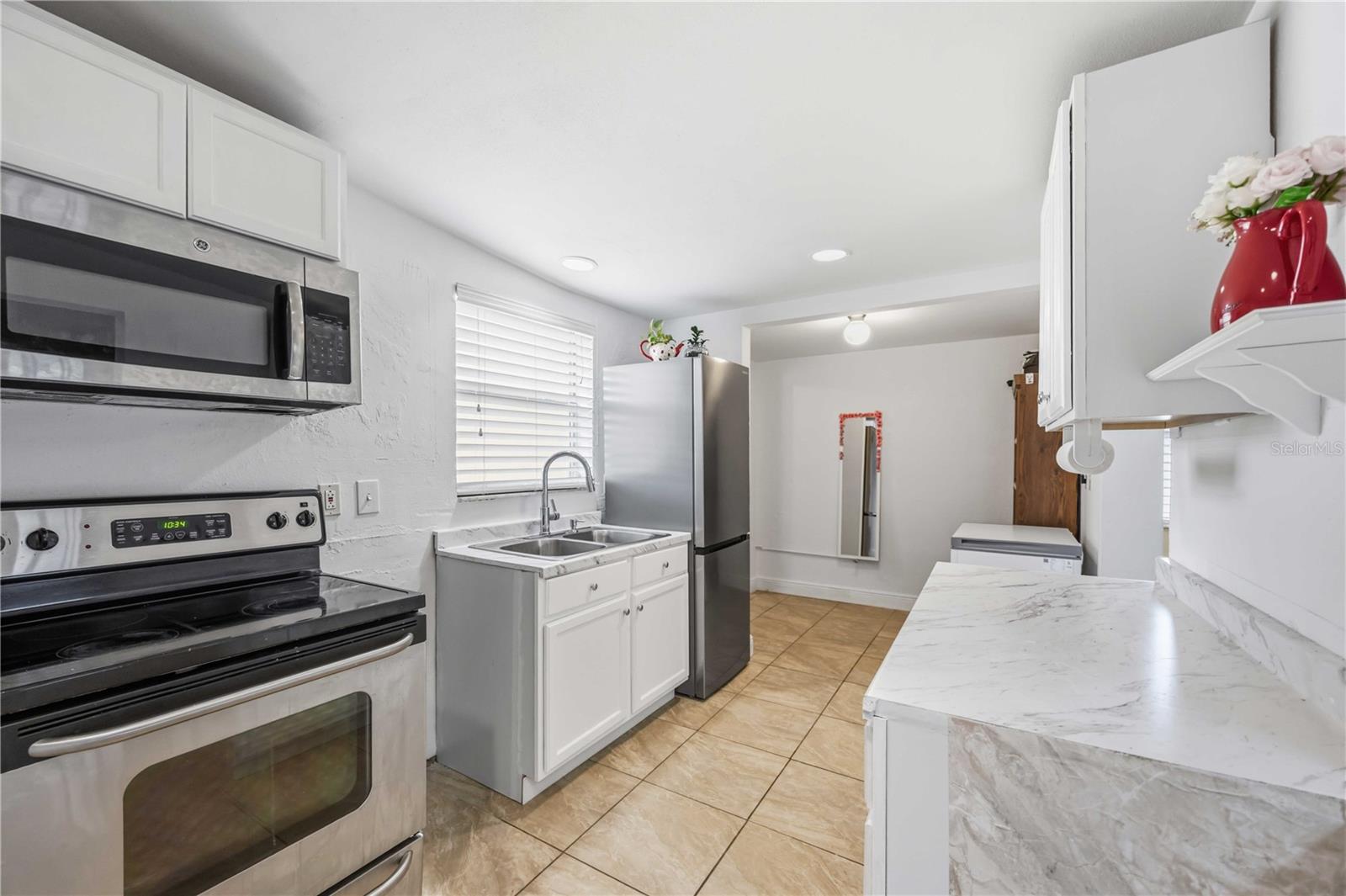 2409 EDNOR ST, PORT CHARLOTTE, FL, 33952