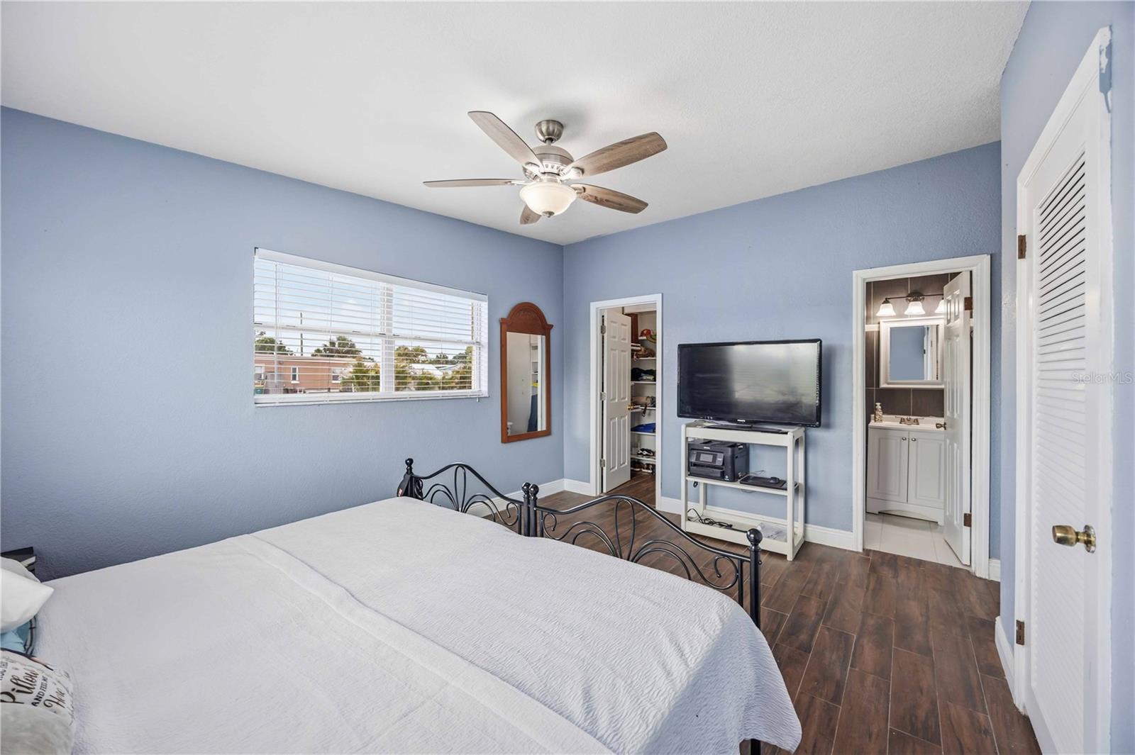 2409 EDNOR ST, PORT CHARLOTTE, FL, 33952