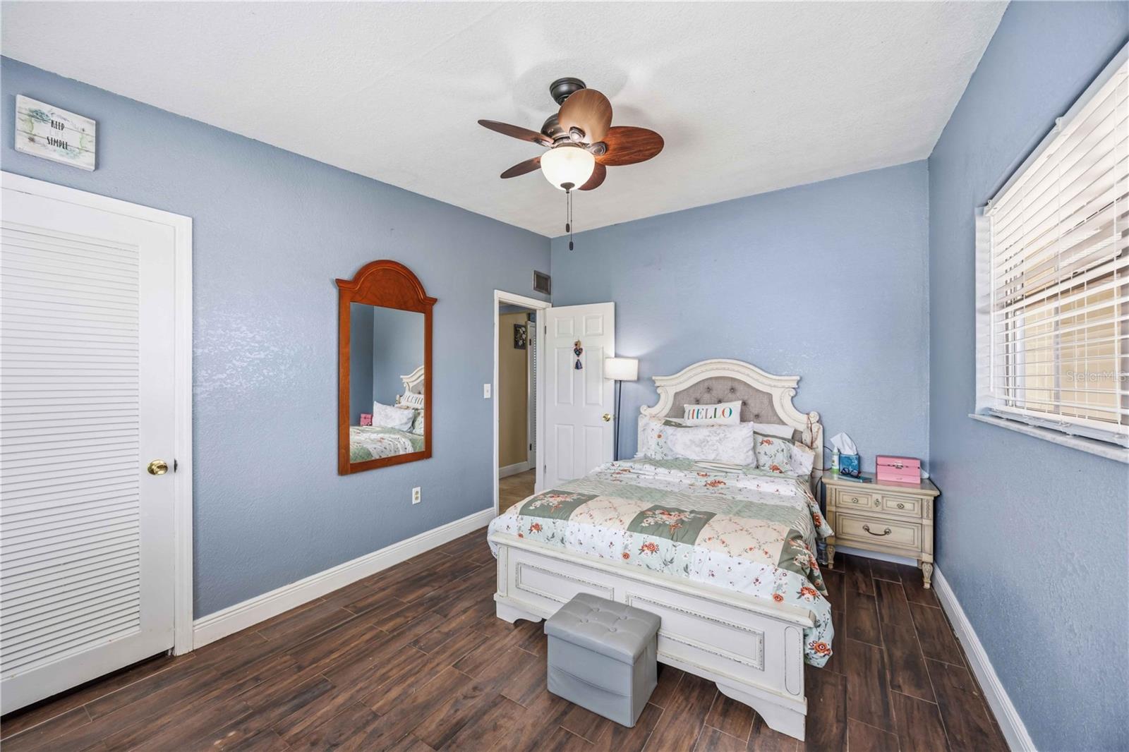 2409 EDNOR ST, PORT CHARLOTTE, FL, 33952