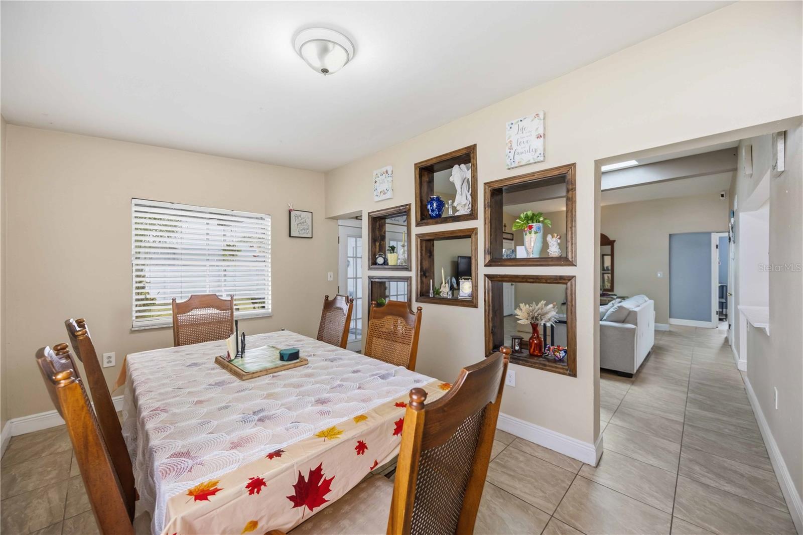 2409 EDNOR ST, PORT CHARLOTTE, FL, 33952