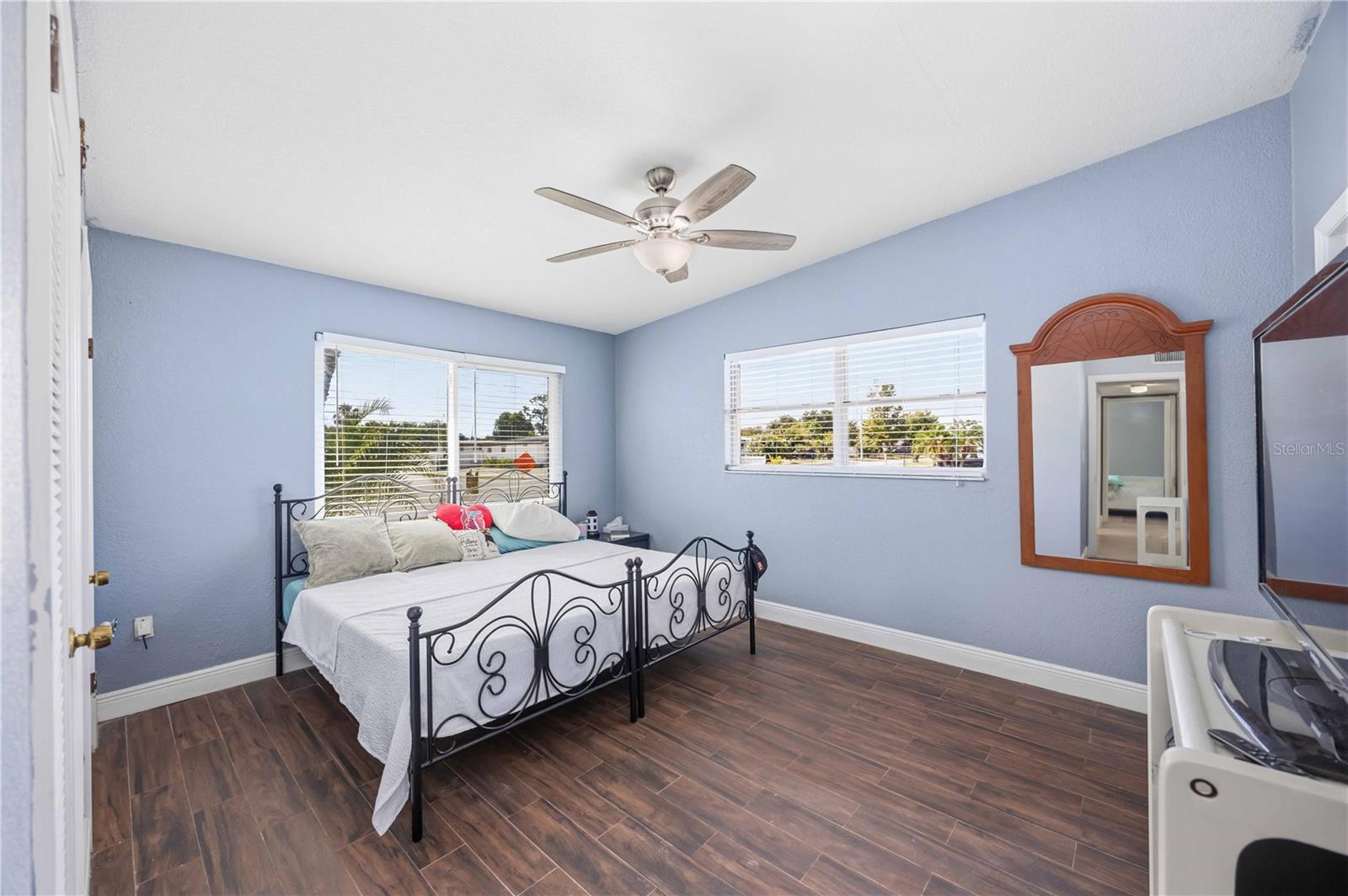 2409 EDNOR ST, PORT CHARLOTTE, FL, 33952
