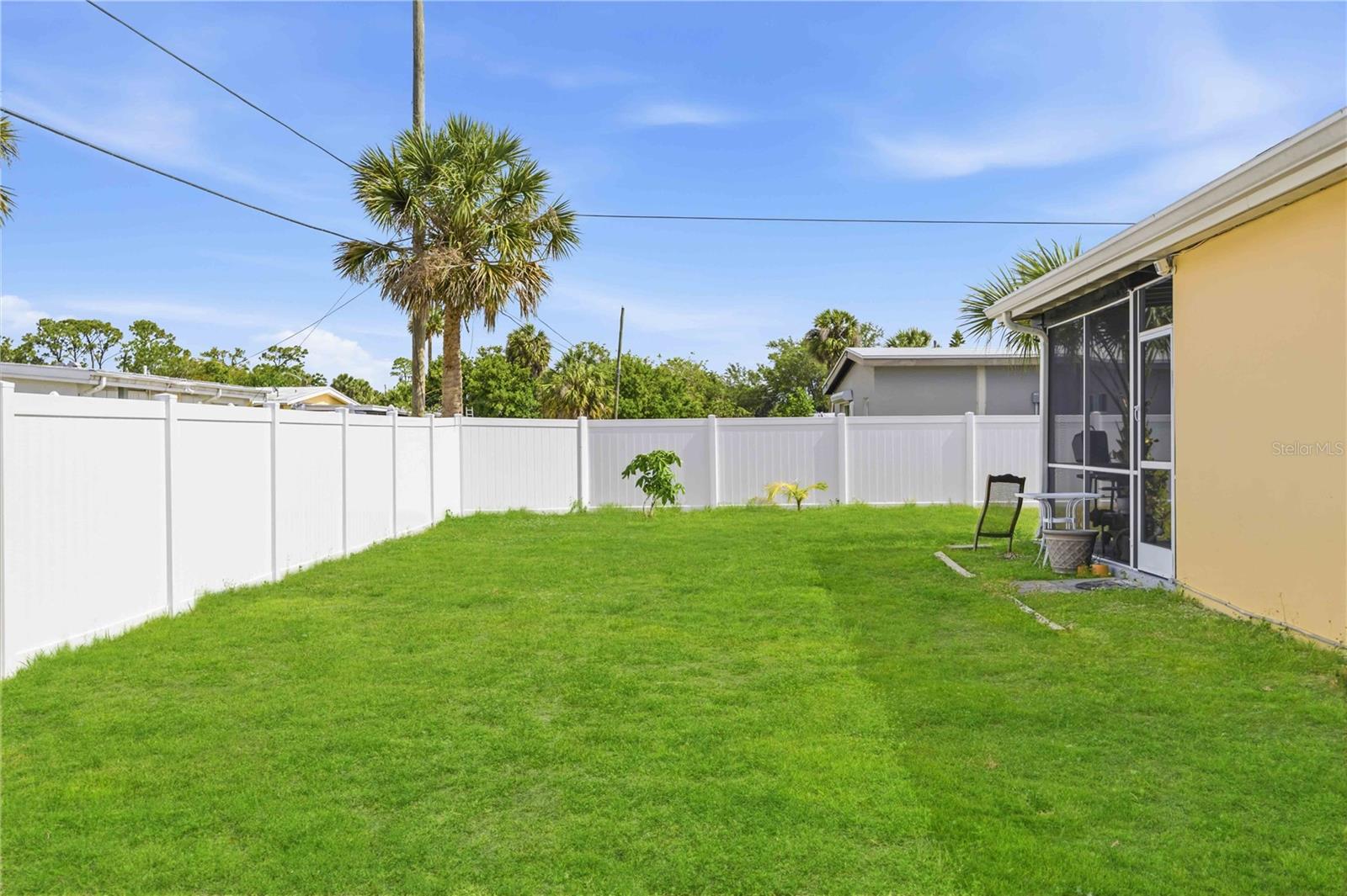 2409 EDNOR ST, PORT CHARLOTTE, FL, 33952