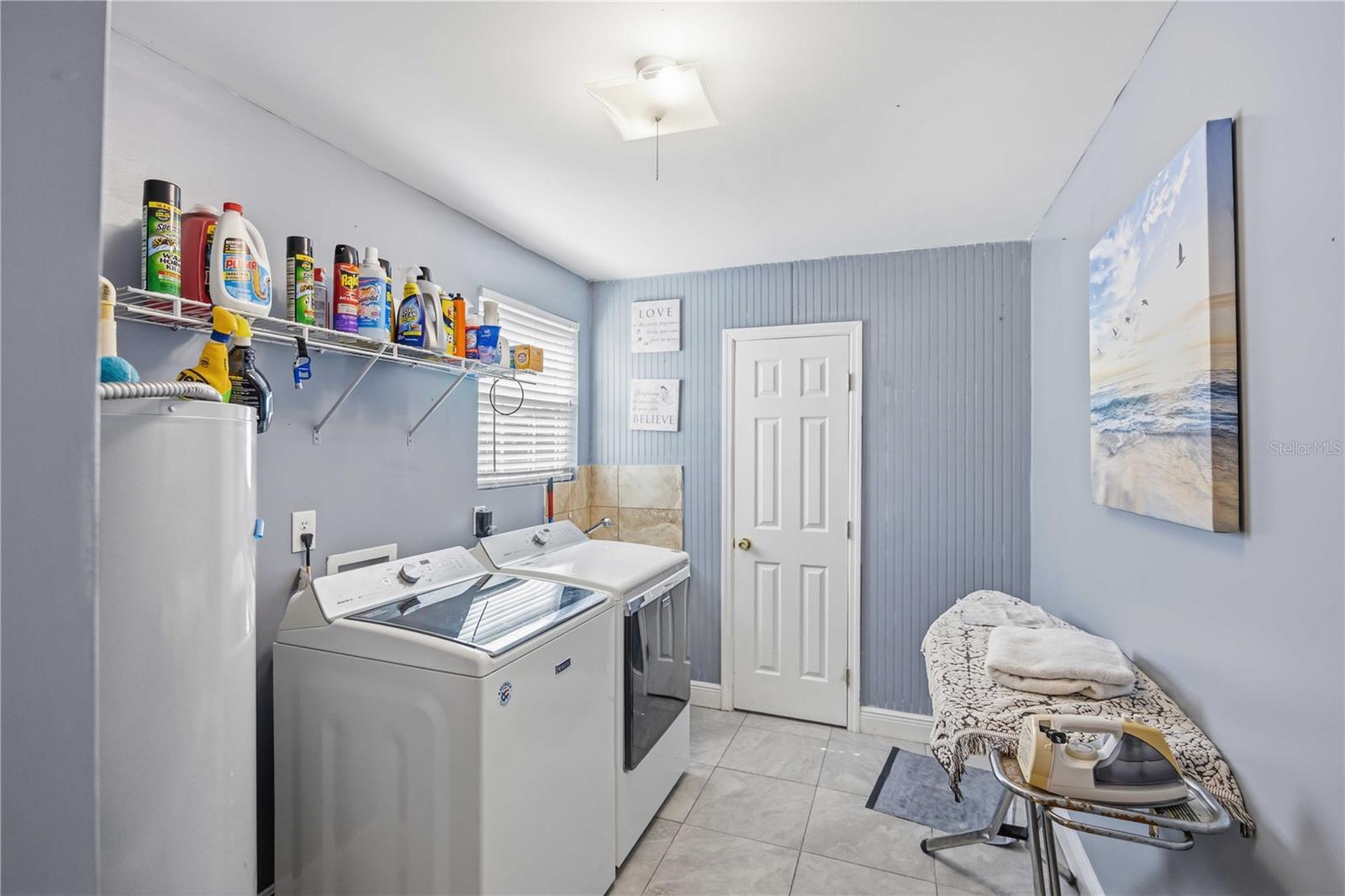 2409 EDNOR ST, PORT CHARLOTTE, FL, 33952