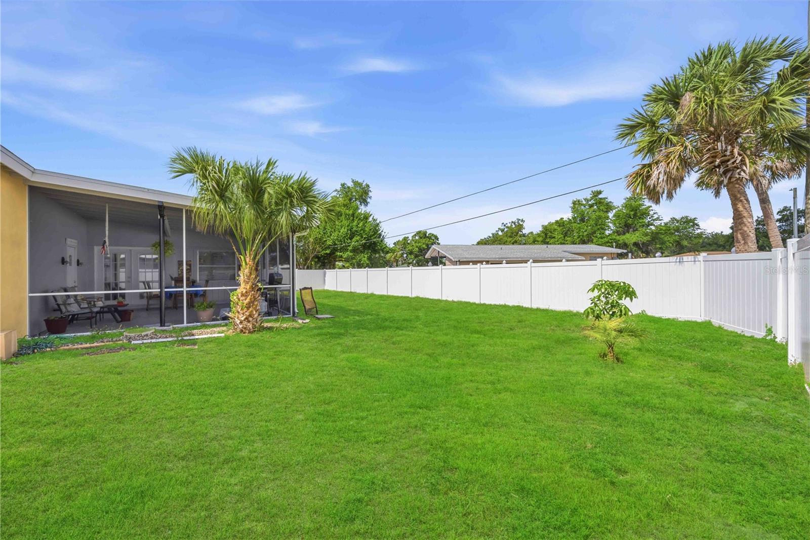 2409 EDNOR ST, PORT CHARLOTTE, FL, 33952