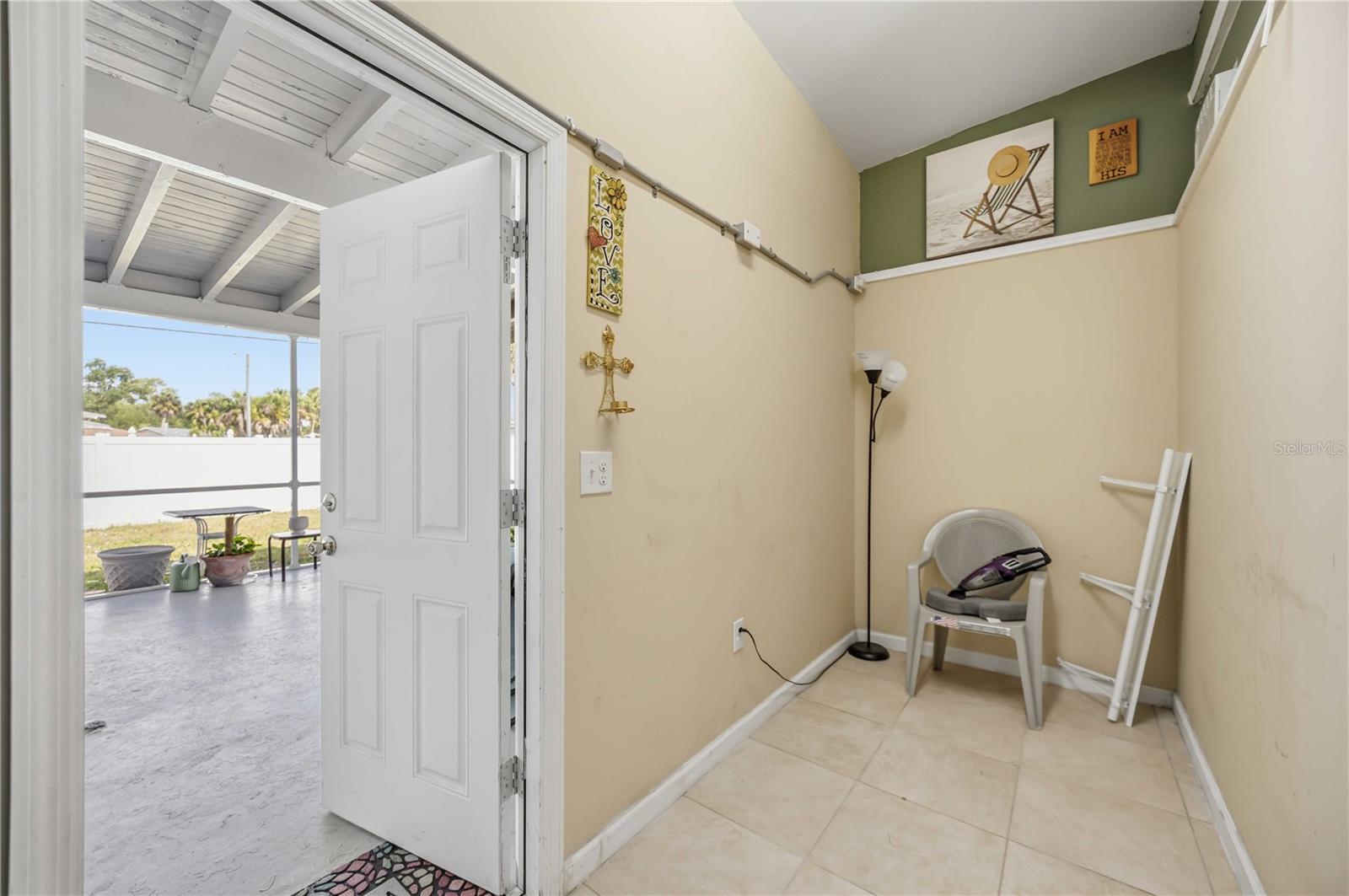 2409 EDNOR ST, PORT CHARLOTTE, FL, 33952