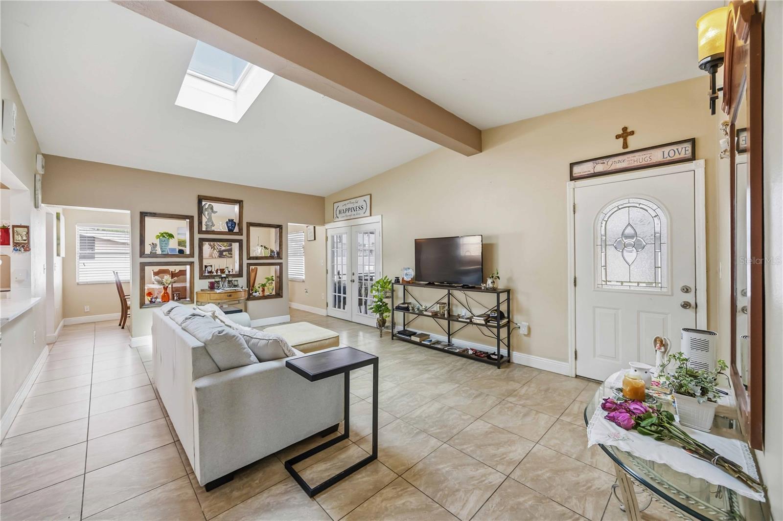 2409 EDNOR ST, PORT CHARLOTTE, FL, 33952