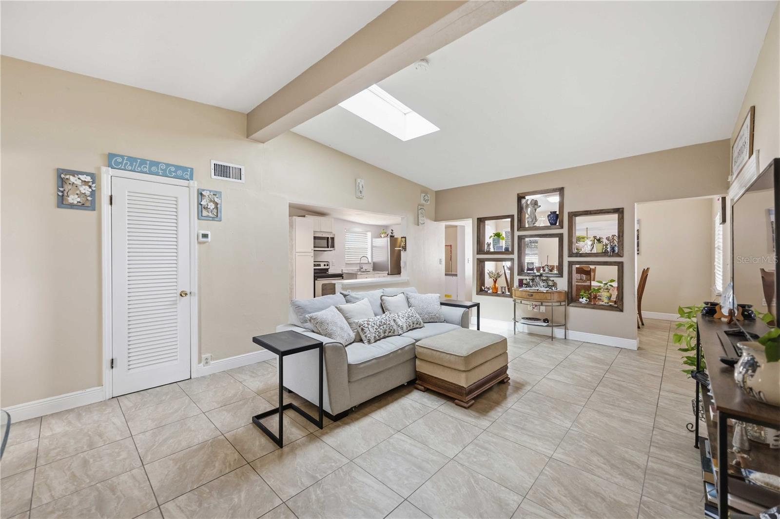 2409 EDNOR ST, PORT CHARLOTTE, FL, 33952