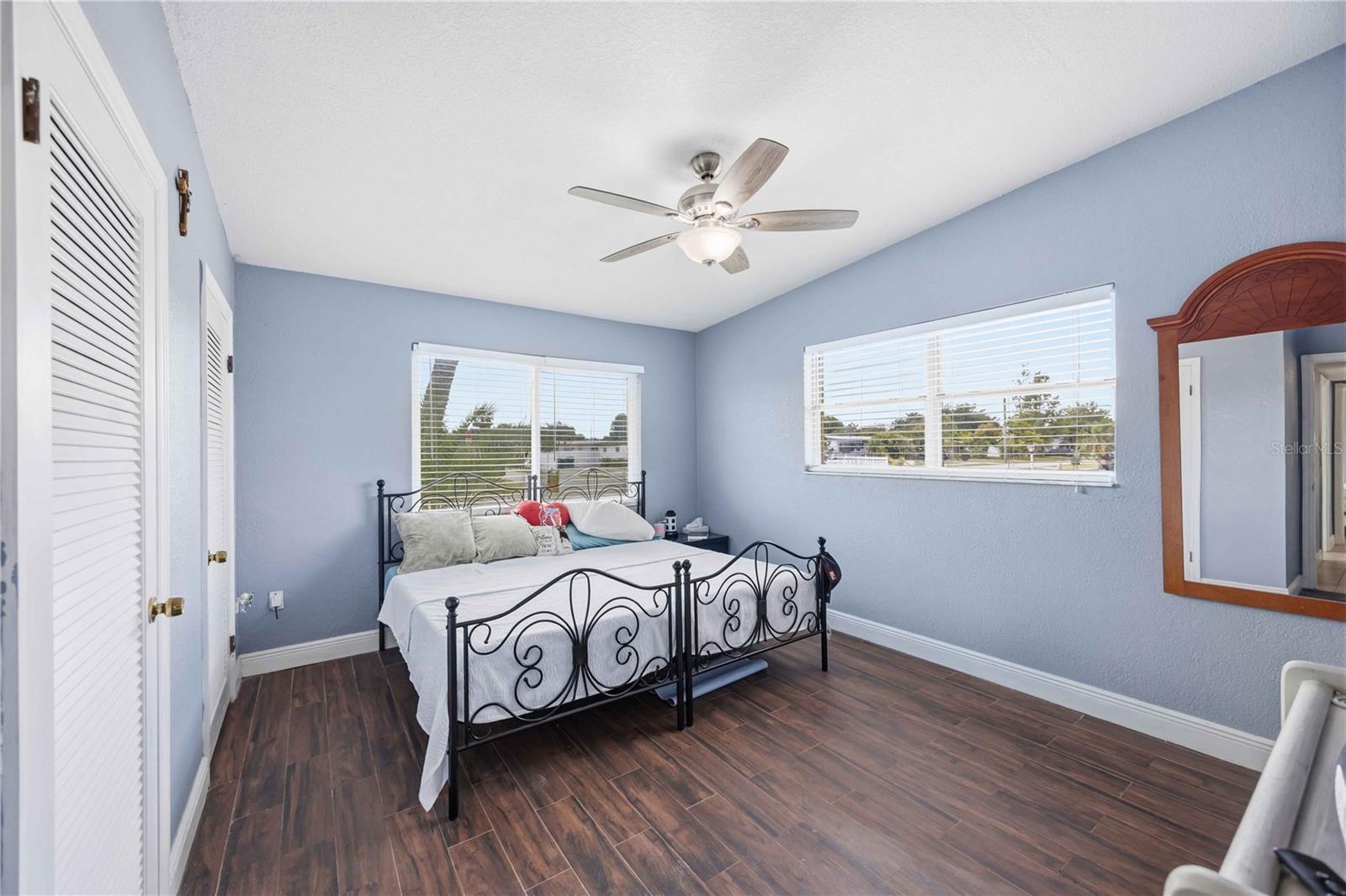 2409 EDNOR ST, PORT CHARLOTTE, FL, 33952