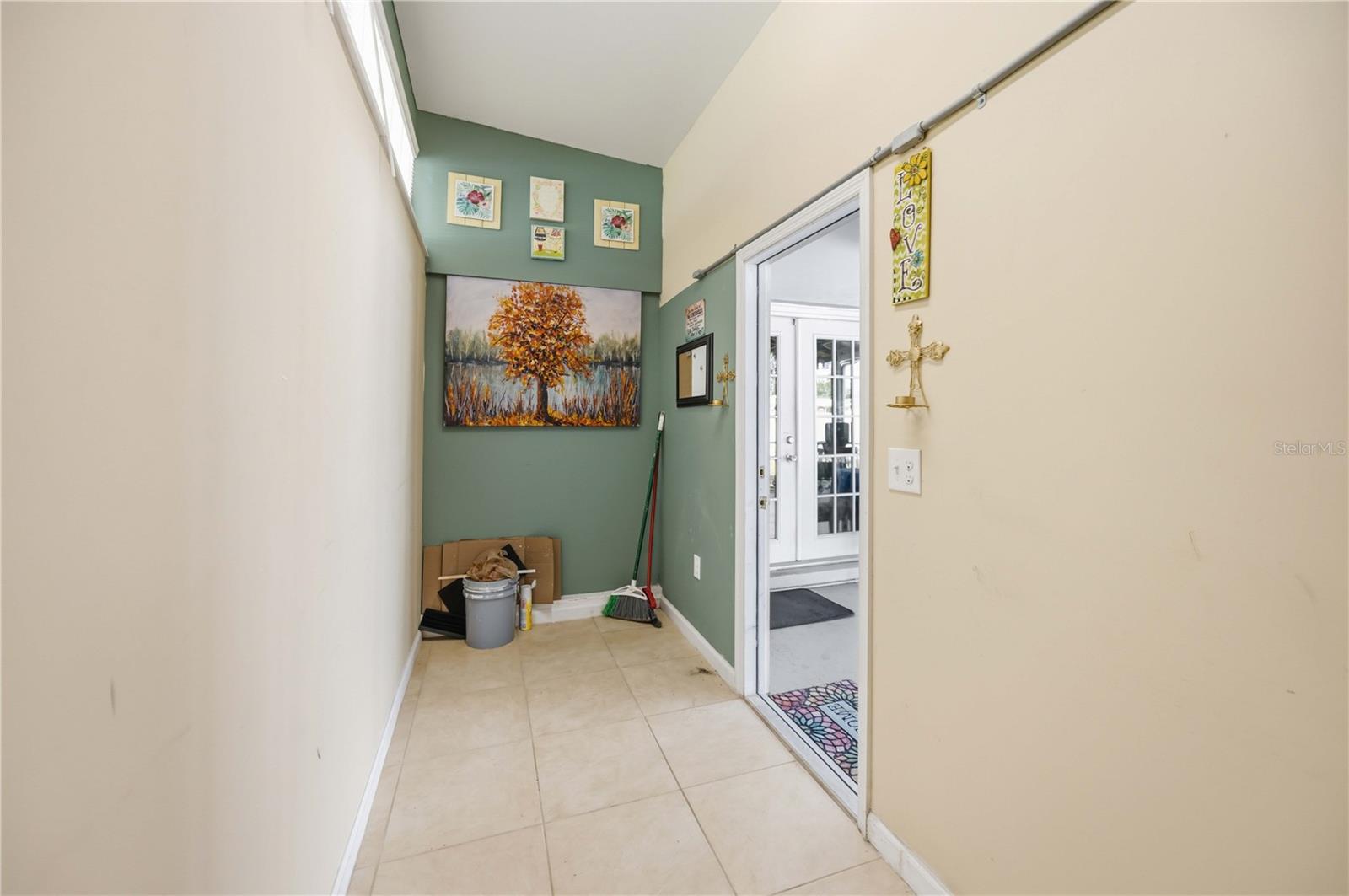 2409 EDNOR ST, PORT CHARLOTTE, FL, 33952