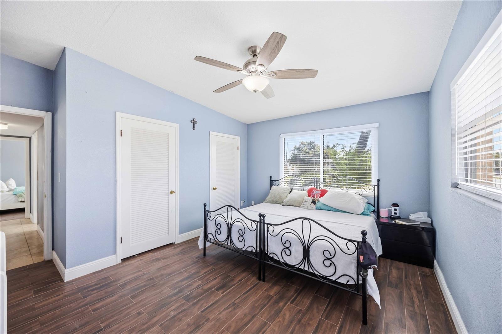 2409 EDNOR ST, PORT CHARLOTTE, FL, 33952