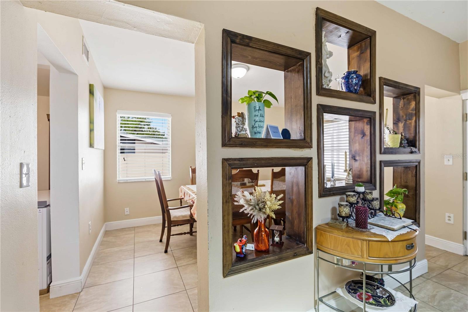 2409 EDNOR ST, PORT CHARLOTTE, FL, 33952