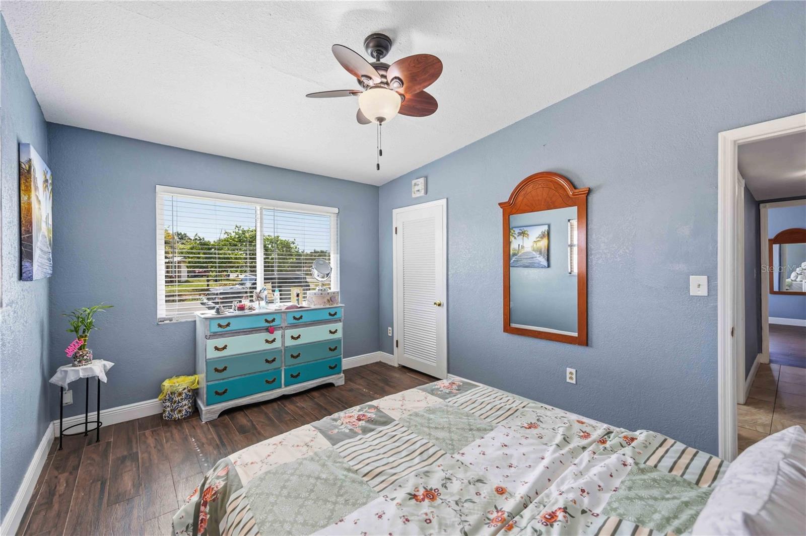 2409 EDNOR ST, PORT CHARLOTTE, FL, 33952