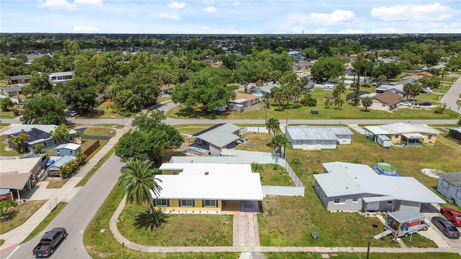 2409 EDNOR ST, PORT CHARLOTTE, FL, 33952